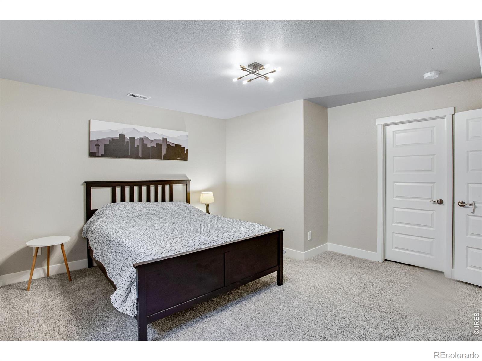 MLS Image #39 for 2277  pineywoods street,mead, Colorado
