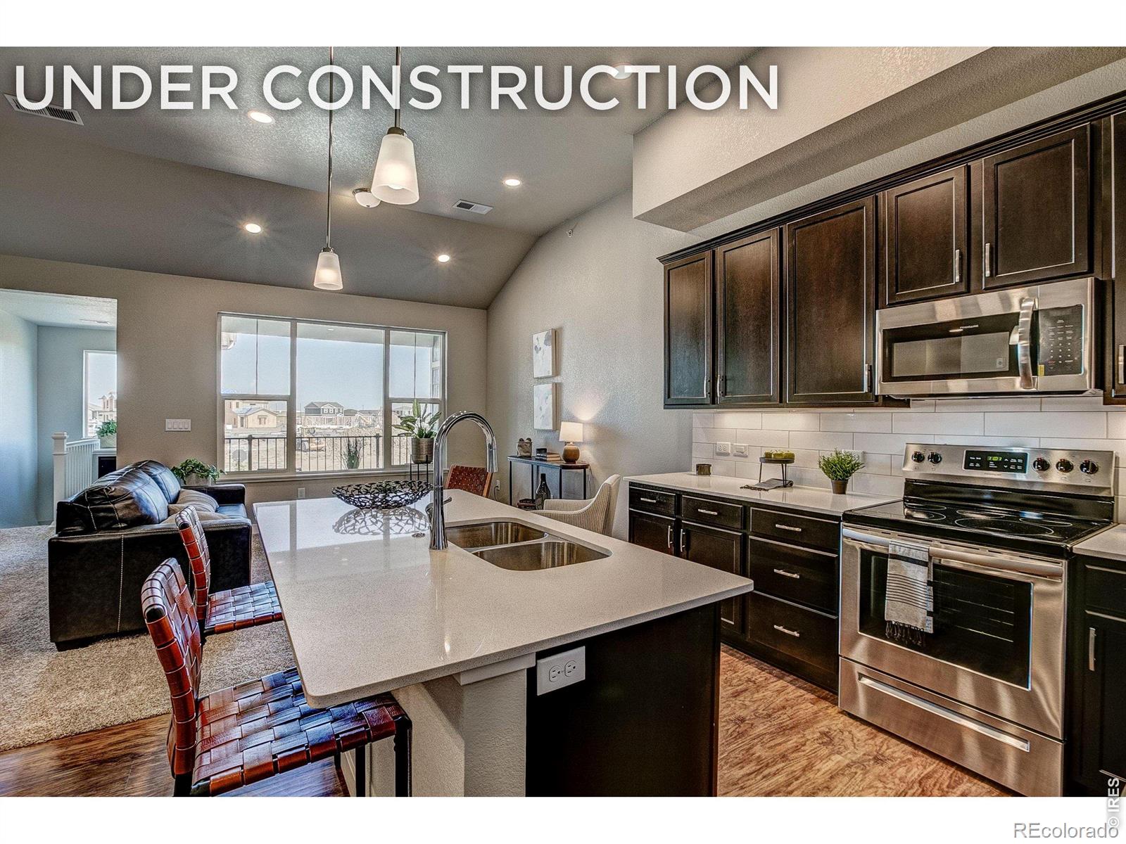 MLS Image #0 for 410  high point drive,longmont, Colorado