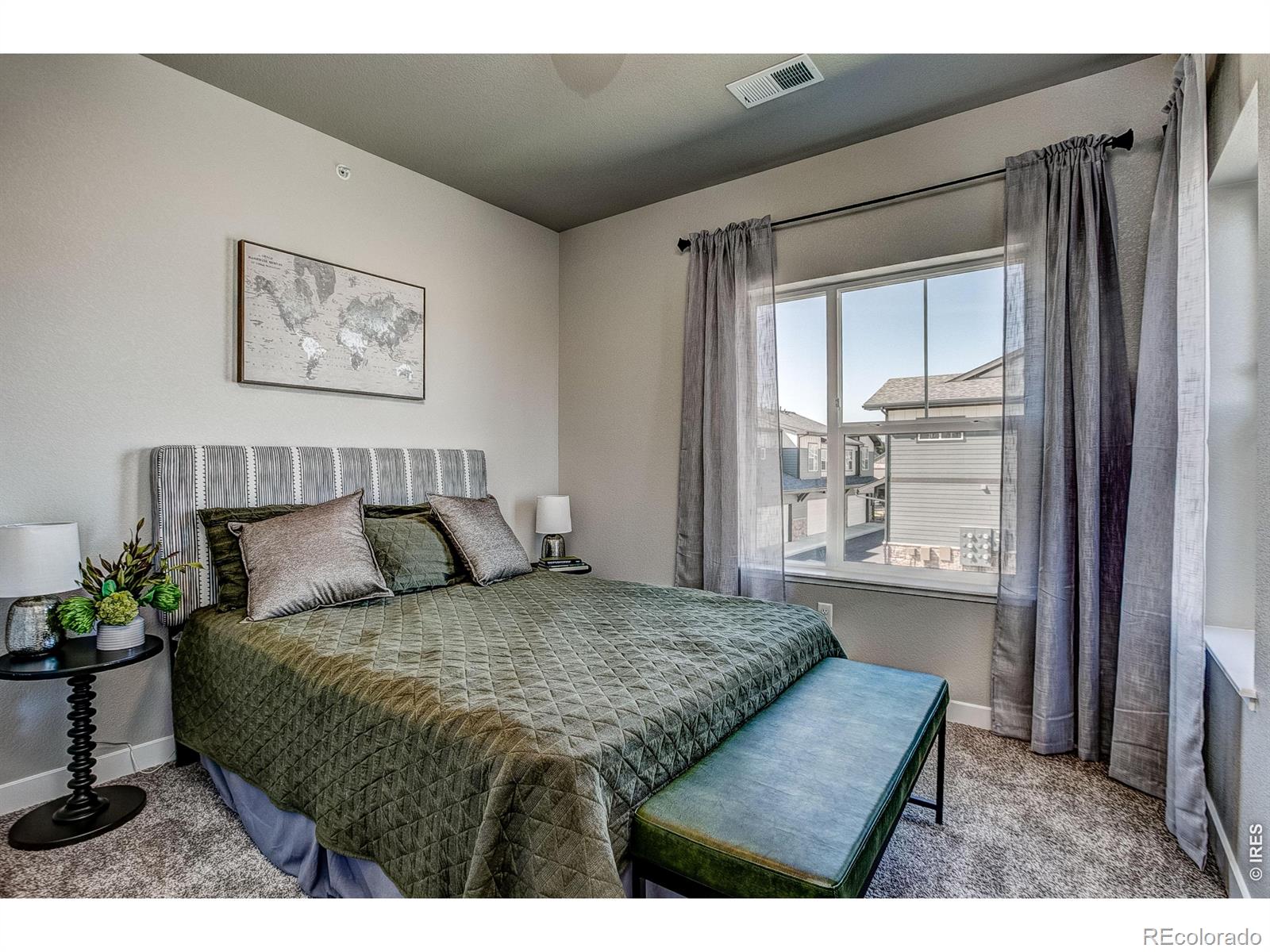 MLS Image #11 for 410  high point drive,longmont, Colorado