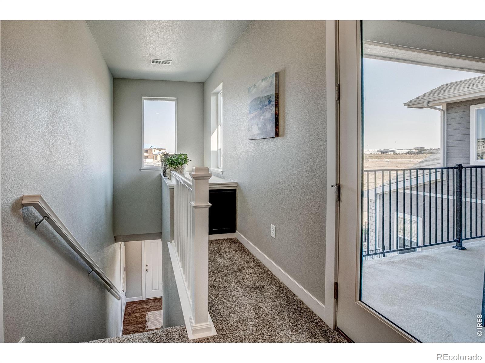 MLS Image #19 for 410  high point drive,longmont, Colorado