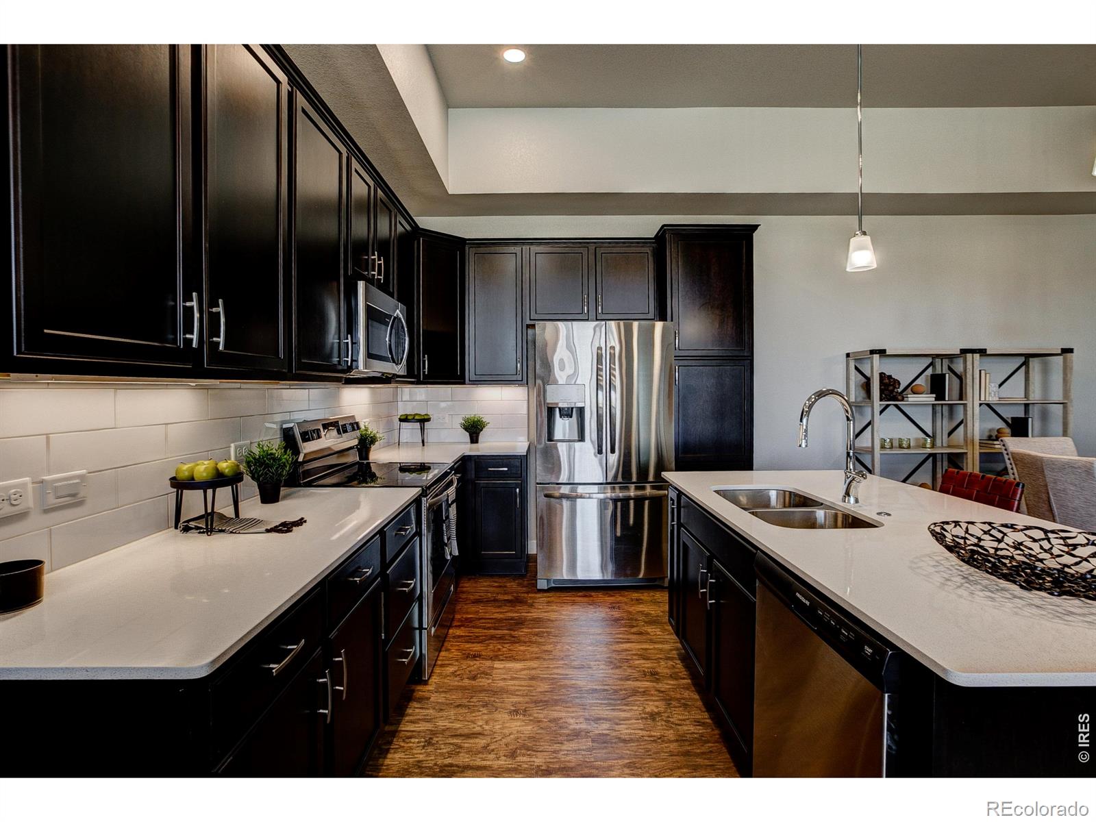 MLS Image #2 for 410  high point drive,longmont, Colorado