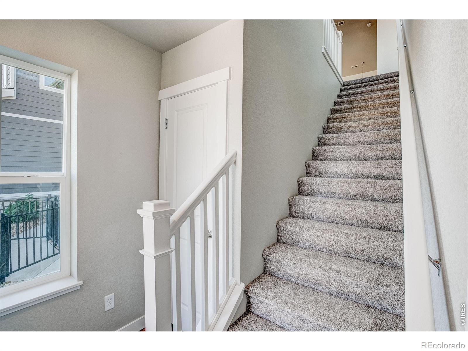 MLS Image #20 for 410  high point drive,longmont, Colorado