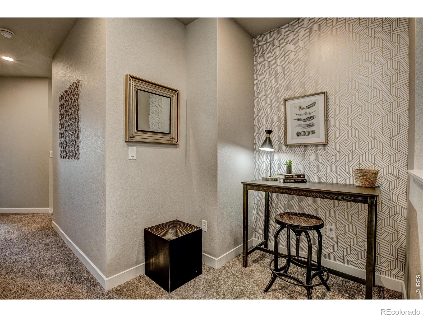 MLS Image #23 for 410  high point drive,longmont, Colorado