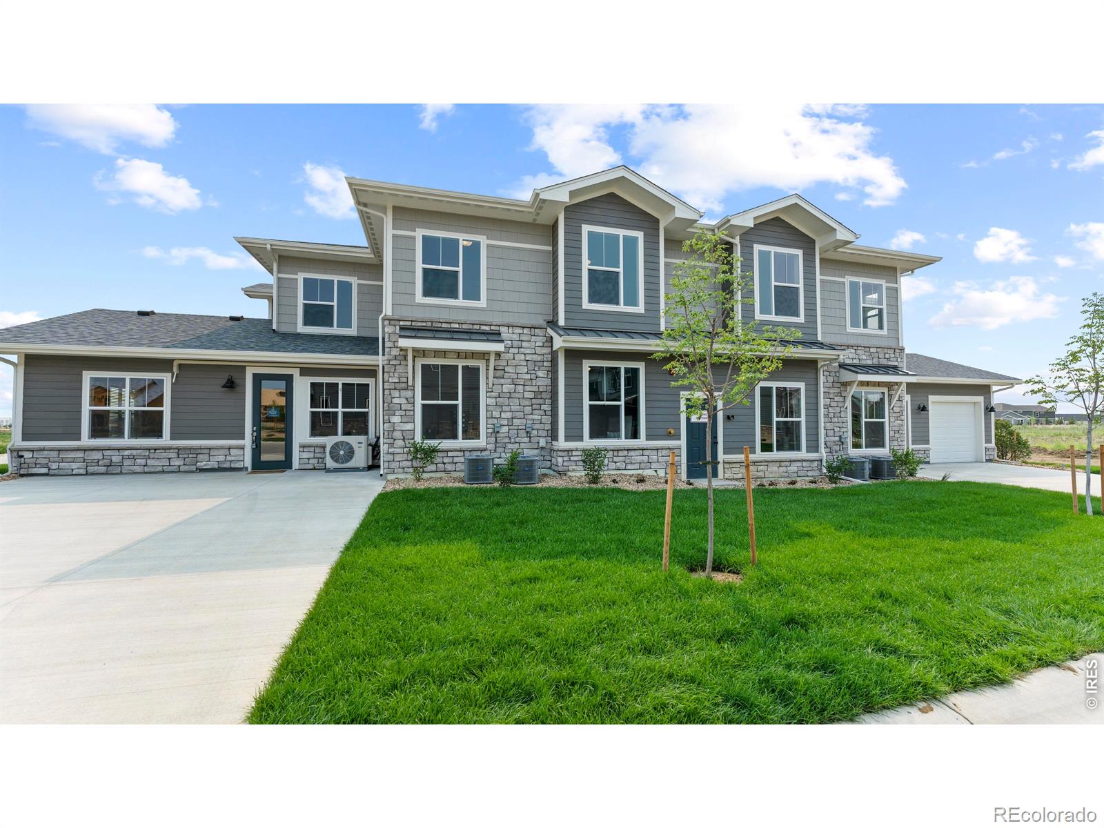 MLS Image #26 for 410  high point drive,longmont, Colorado