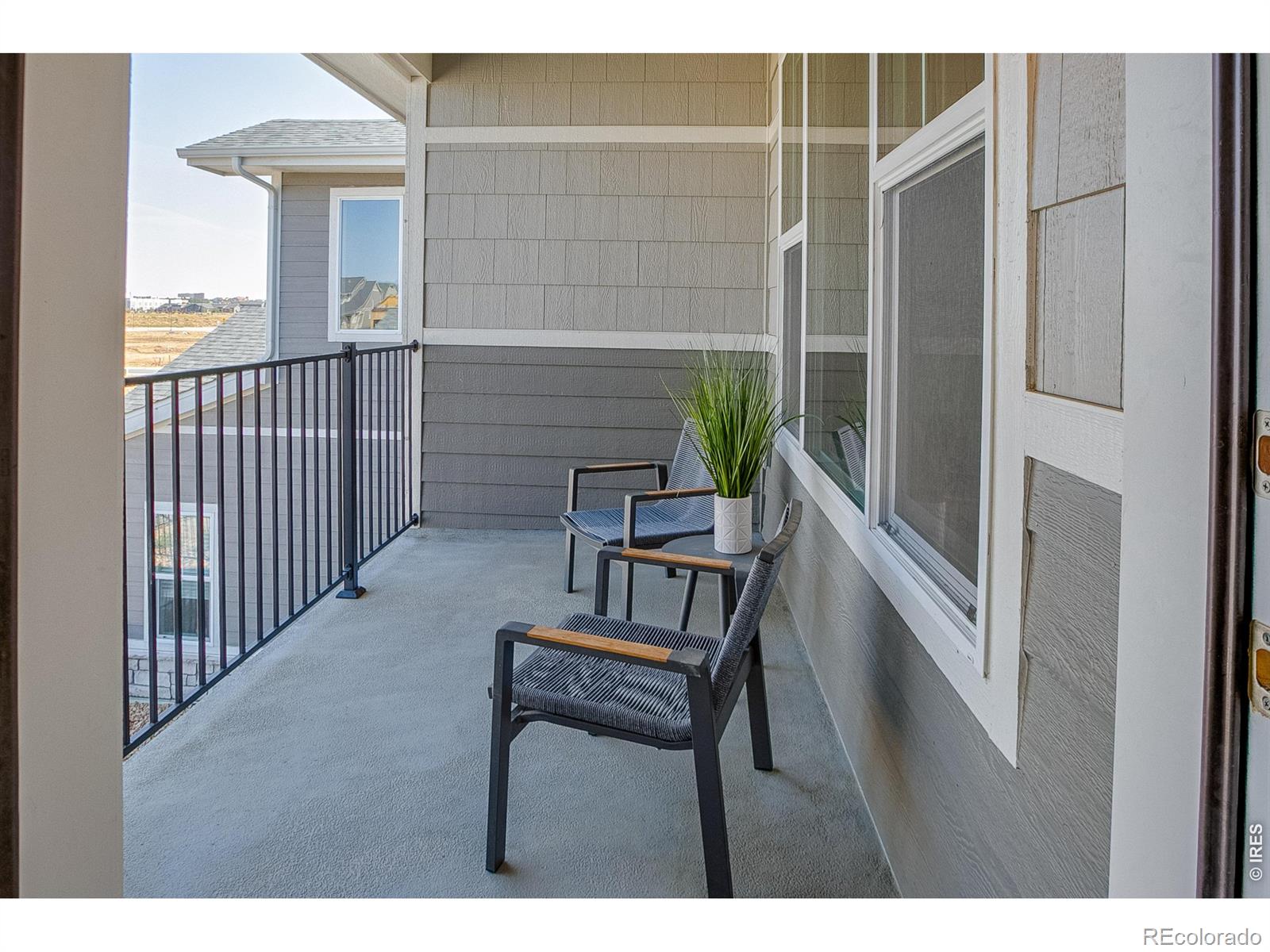 MLS Image #29 for 410  high point drive,longmont, Colorado
