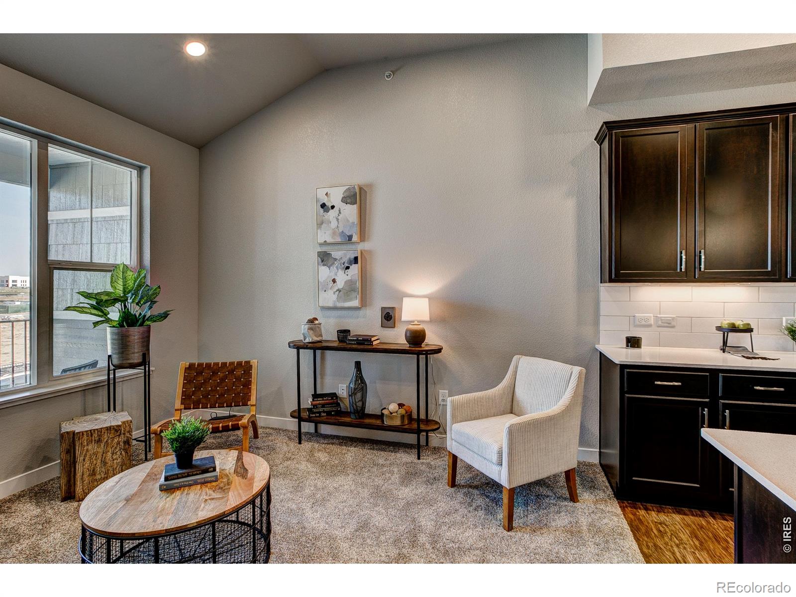 MLS Image #8 for 410  high point drive,longmont, Colorado