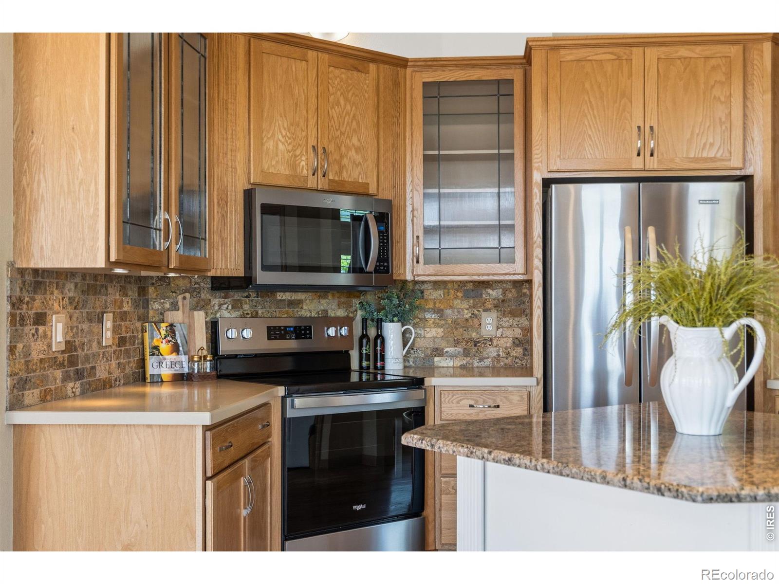 MLS Image #11 for 535  lakeside place,windsor, Colorado