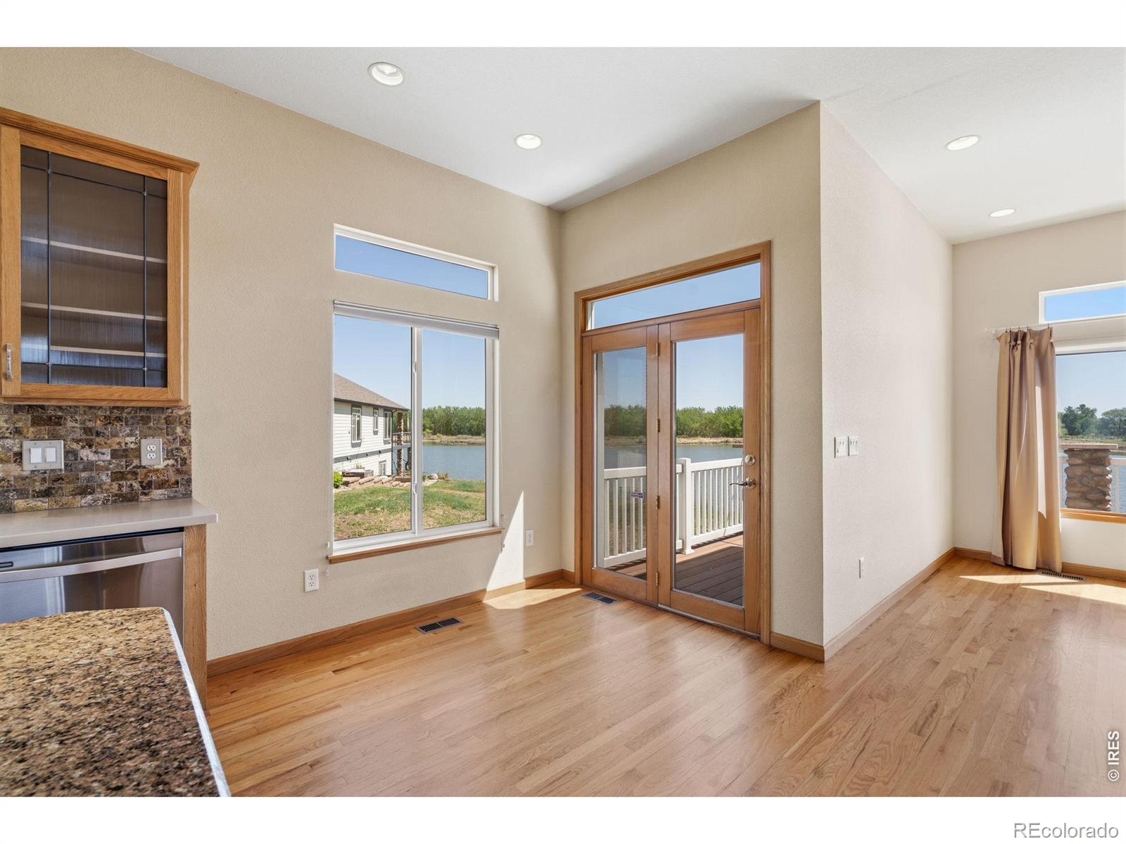 MLS Image #12 for 535  lakeside place,windsor, Colorado