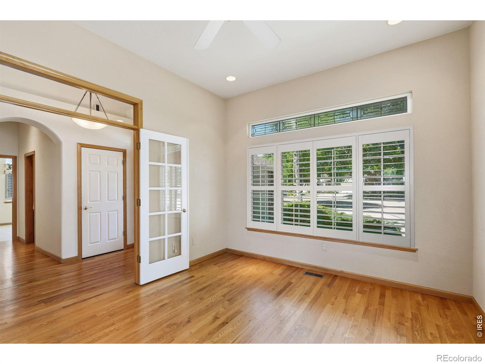 MLS Image #14 for 535  lakeside place,windsor, Colorado