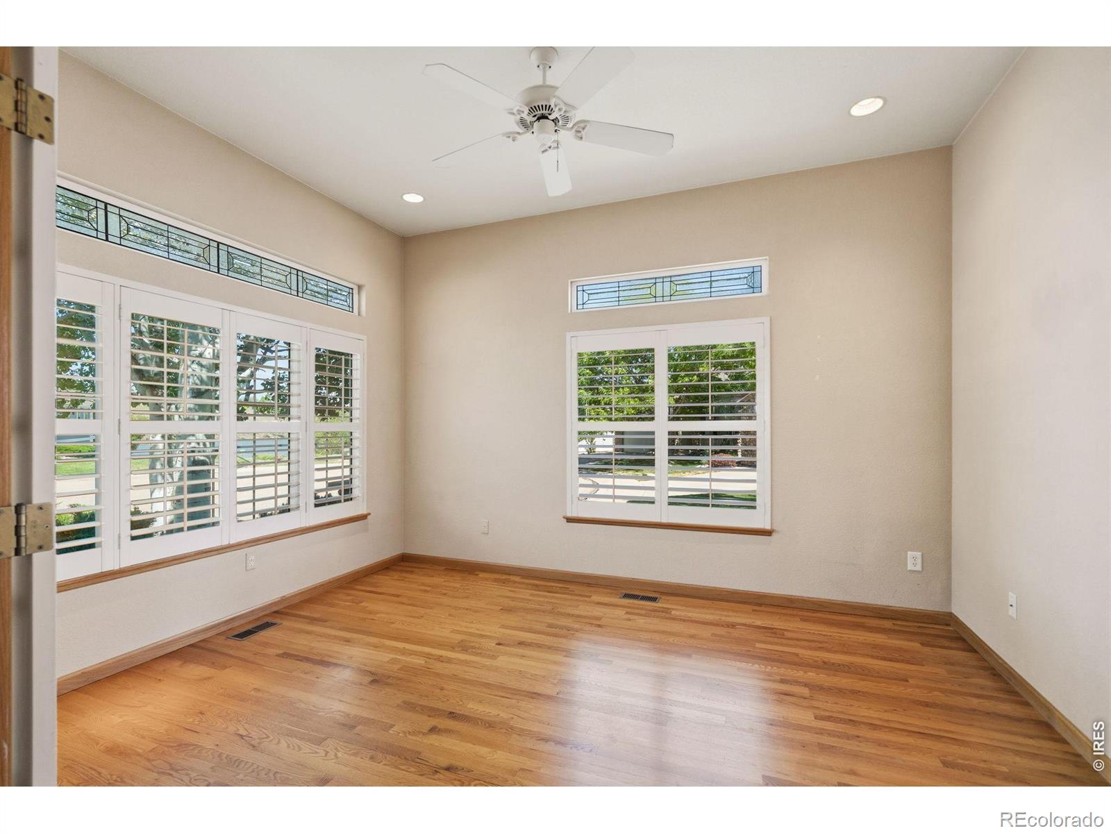 MLS Image #15 for 535  lakeside place,windsor, Colorado