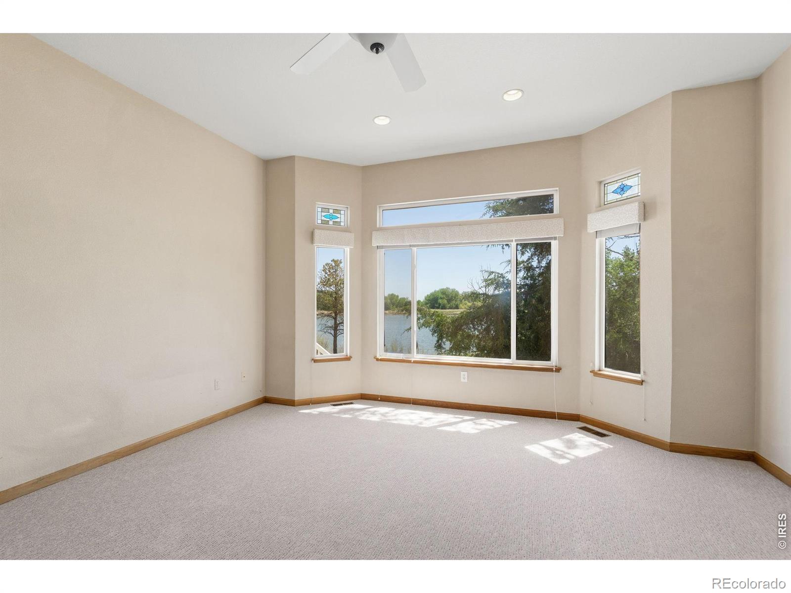 MLS Image #16 for 535  lakeside place,windsor, Colorado
