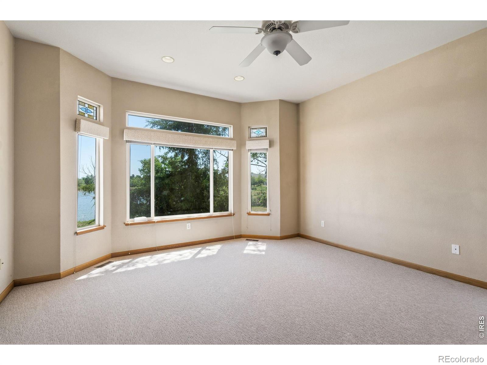 MLS Image #17 for 535  lakeside place,windsor, Colorado