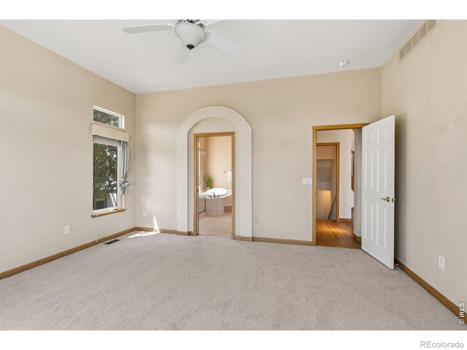 MLS Image #18 for 535  lakeside place,windsor, Colorado
