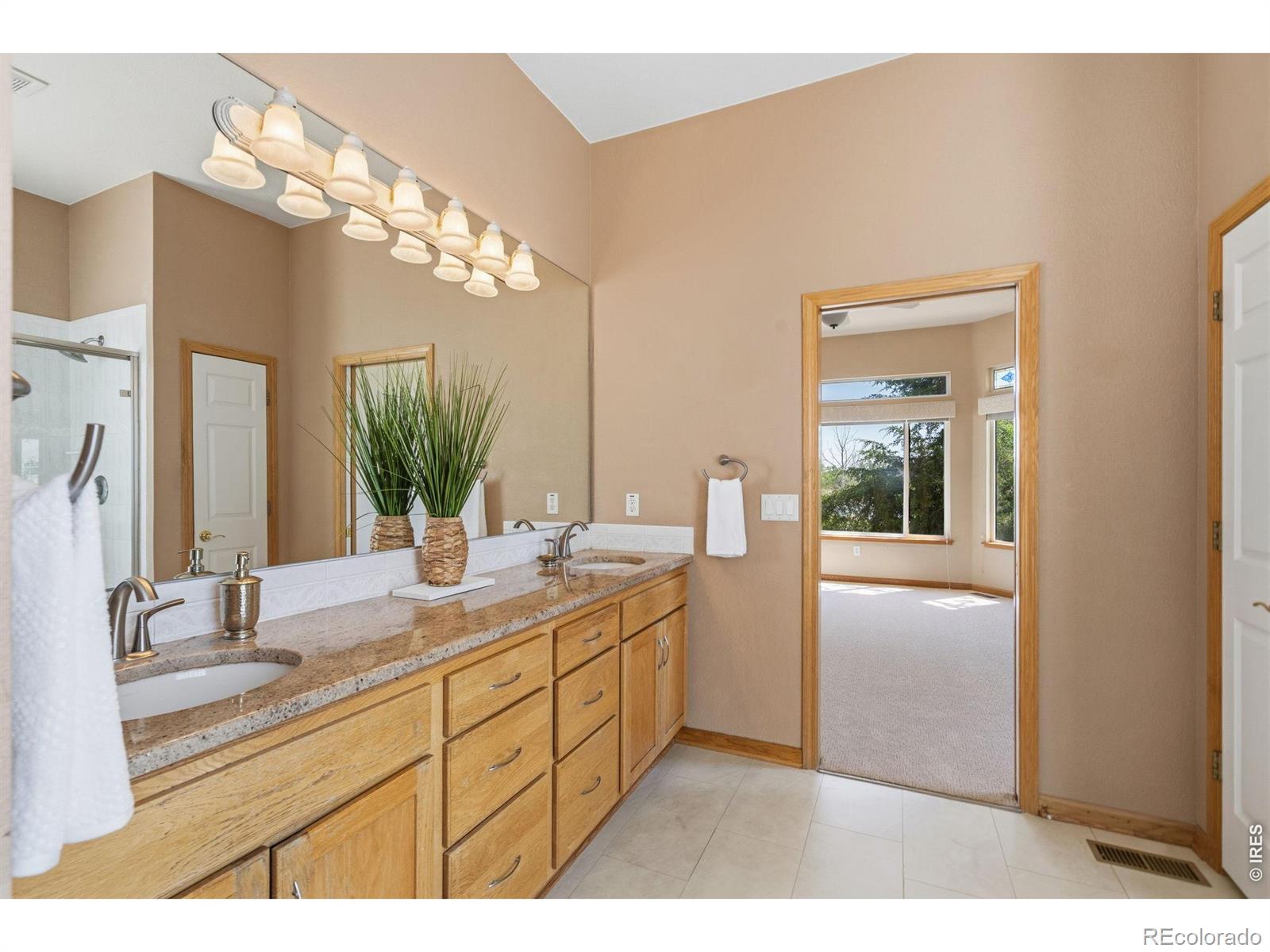 MLS Image #19 for 535  lakeside place,windsor, Colorado