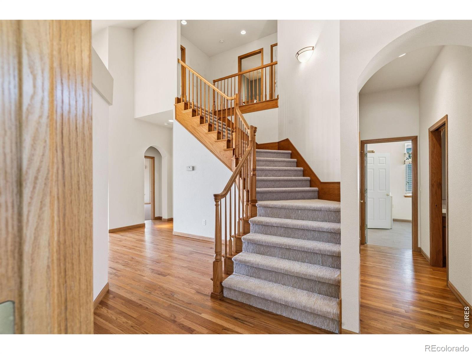 MLS Image #23 for 535  lakeside place,windsor, Colorado