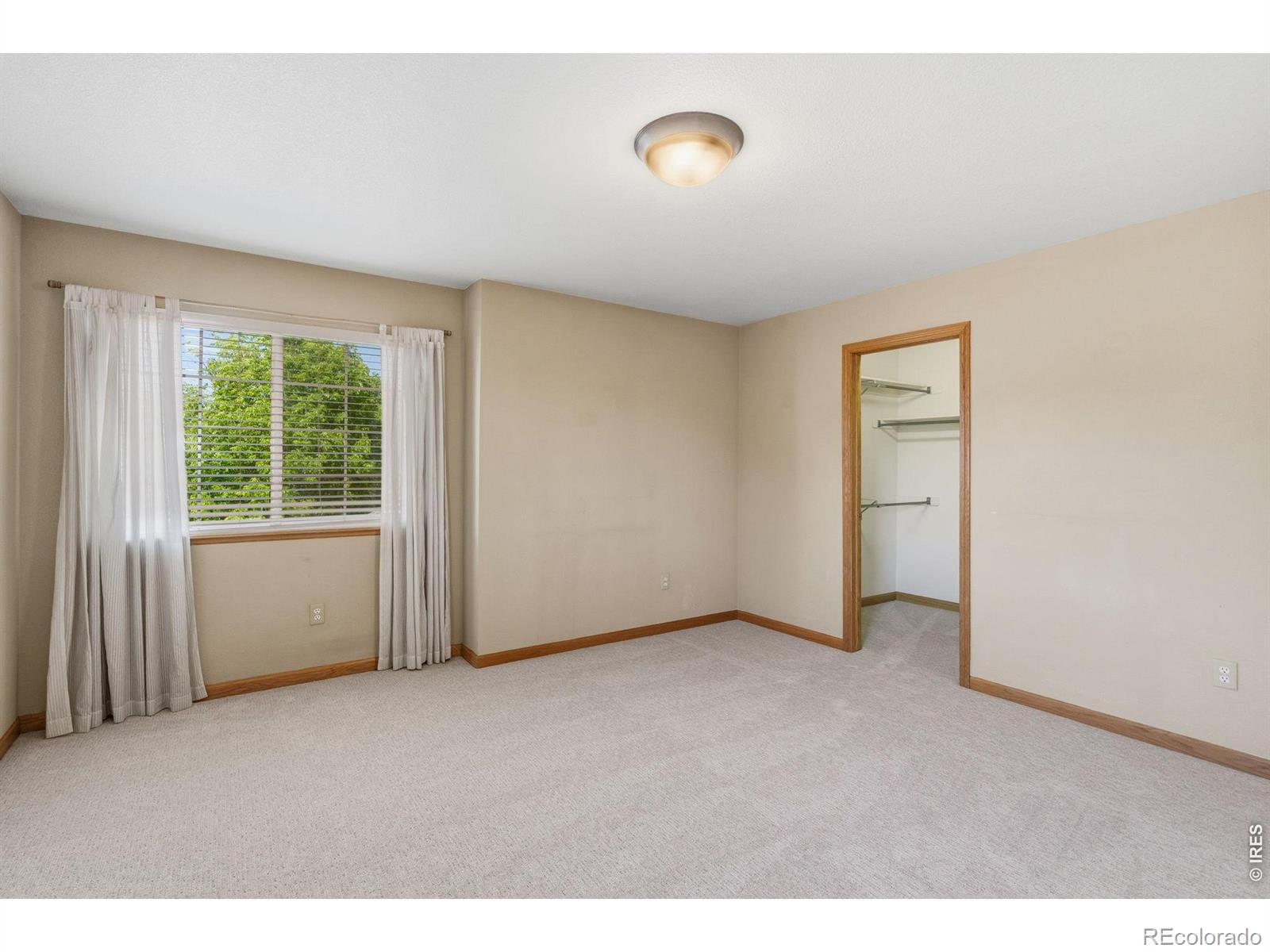 MLS Image #24 for 535  lakeside place,windsor, Colorado