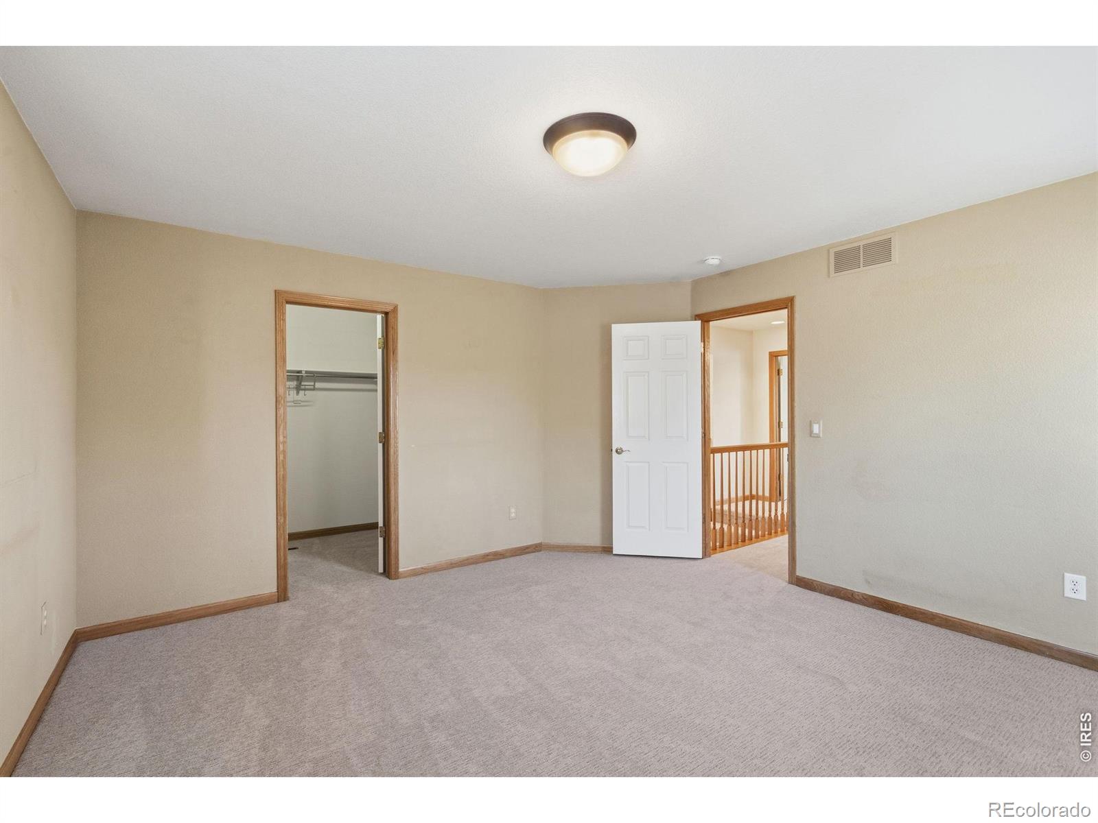 MLS Image #25 for 535  lakeside place,windsor, Colorado