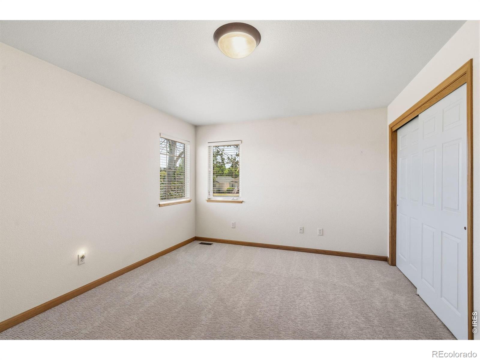MLS Image #26 for 535  lakeside place,windsor, Colorado