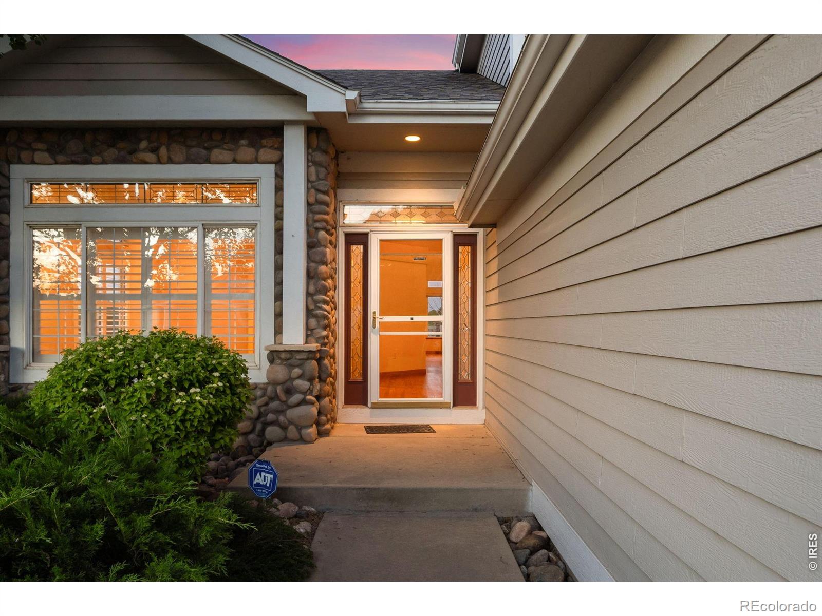 MLS Image #3 for 535  lakeside place,windsor, Colorado