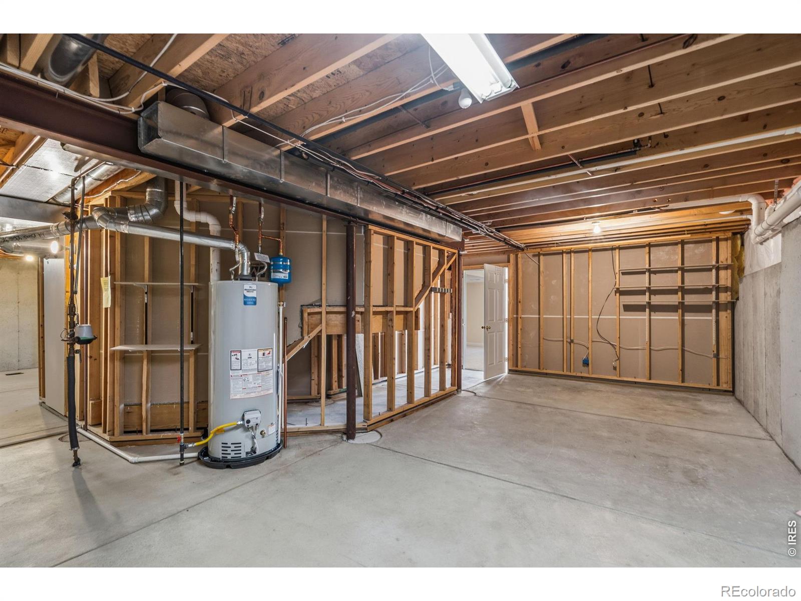 MLS Image #30 for 535  lakeside place,windsor, Colorado