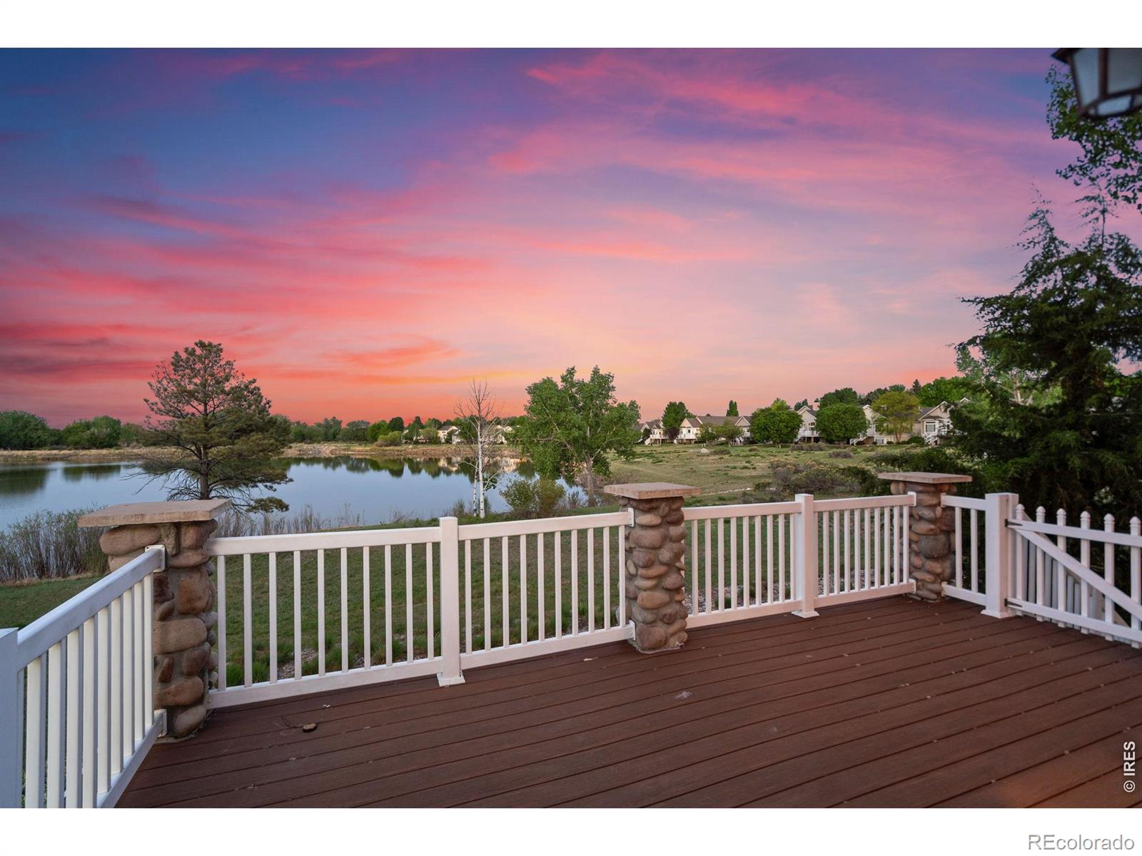MLS Image #31 for 535  lakeside place,windsor, Colorado