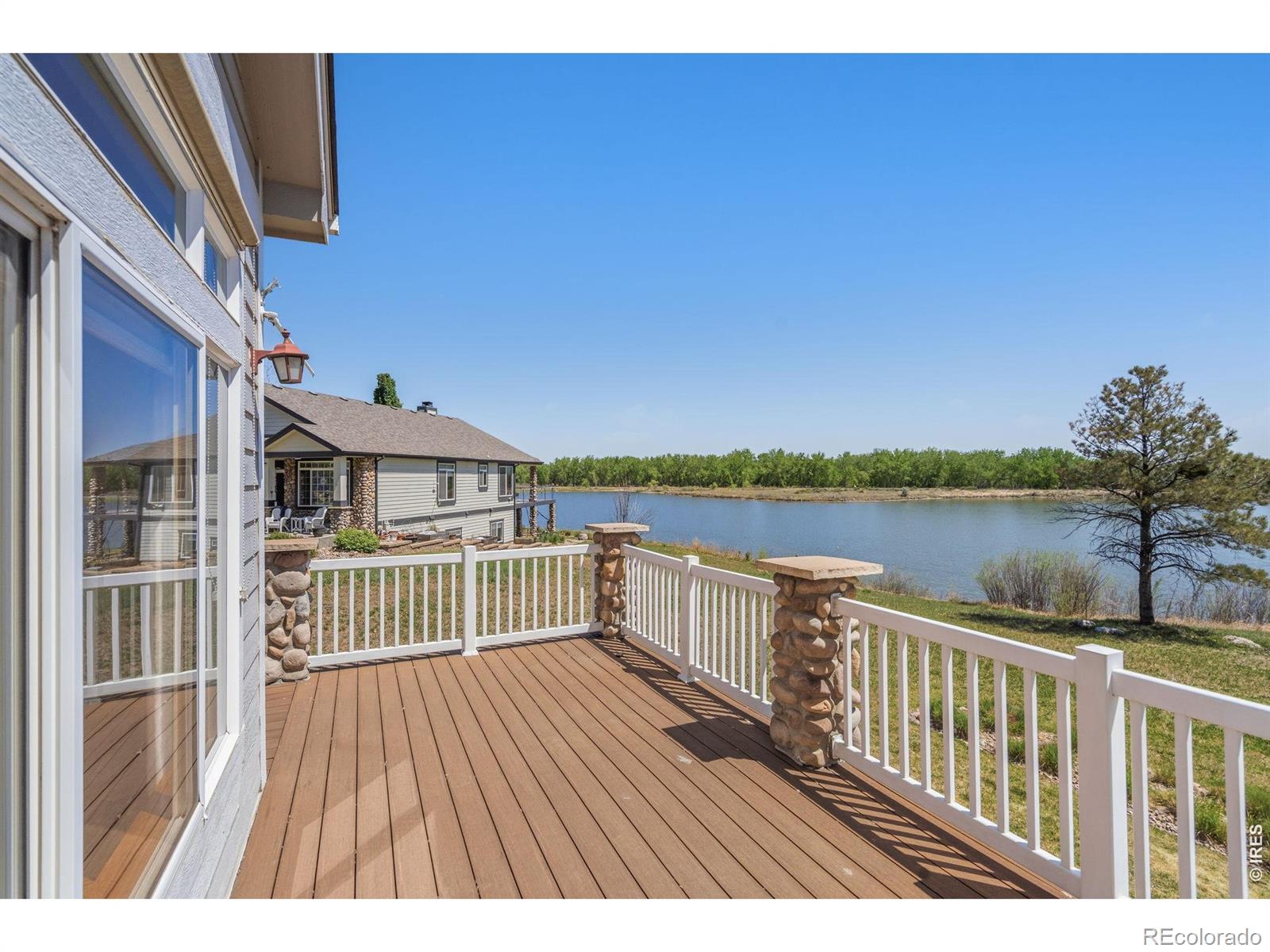 MLS Image #32 for 535  lakeside place,windsor, Colorado