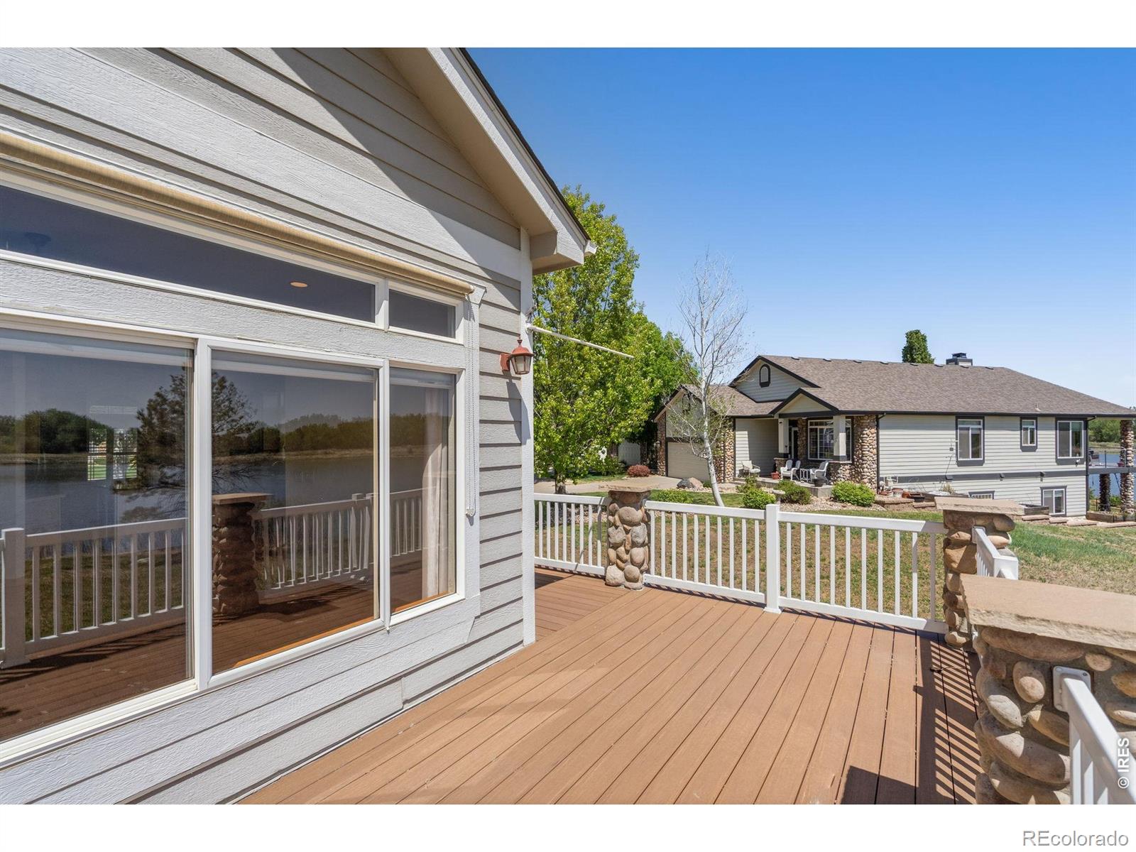 MLS Image #33 for 535  lakeside place,windsor, Colorado