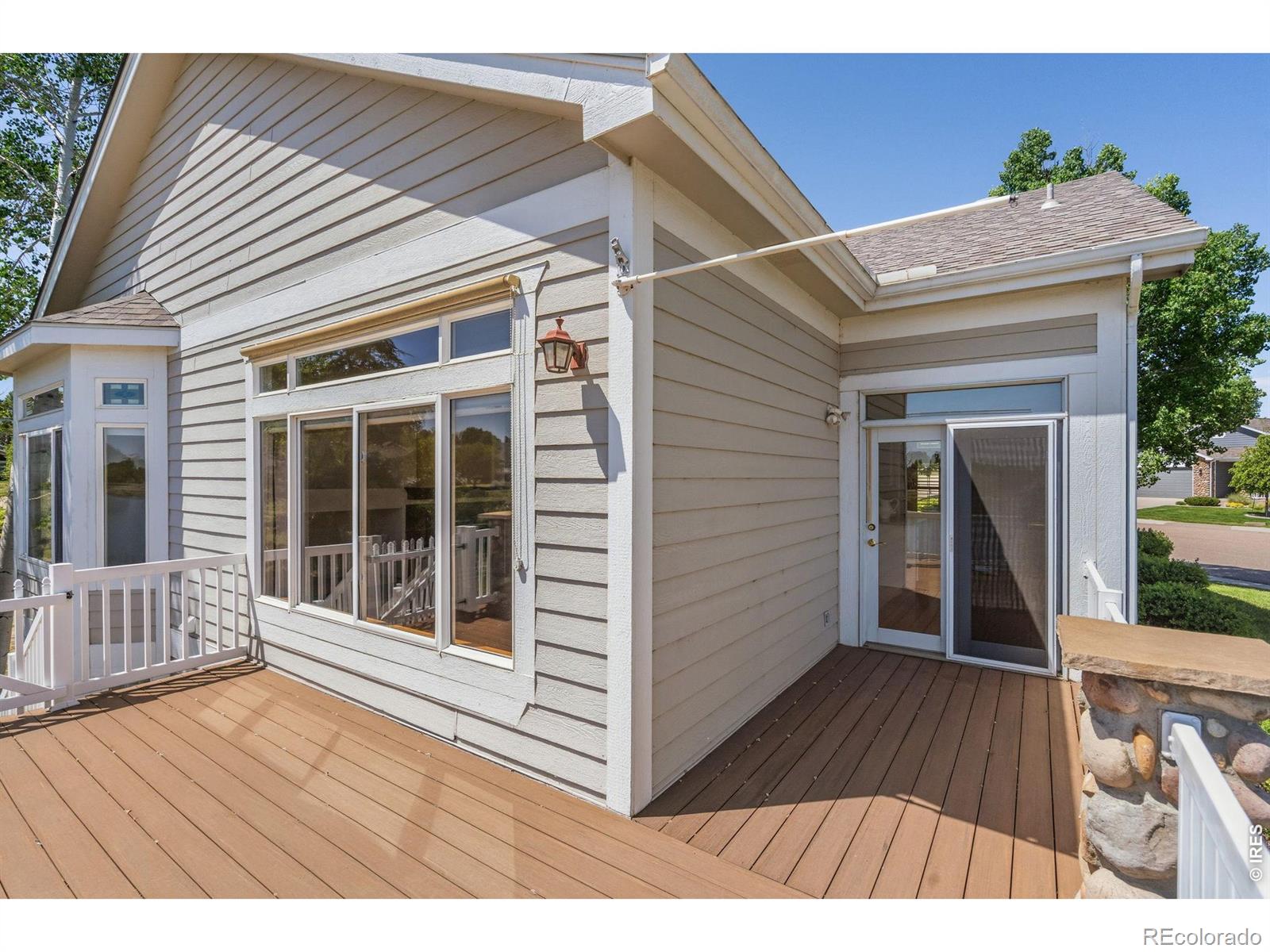 MLS Image #34 for 535  lakeside place,windsor, Colorado