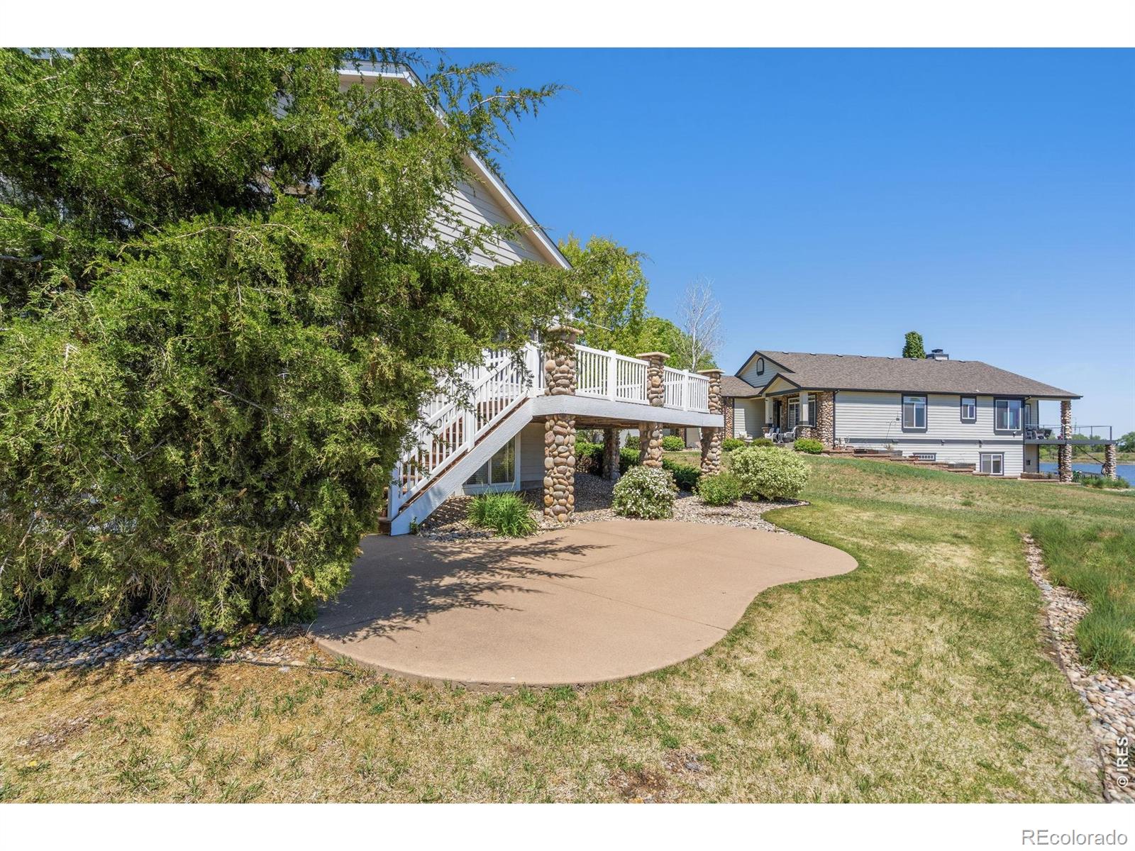 MLS Image #35 for 535  lakeside place,windsor, Colorado