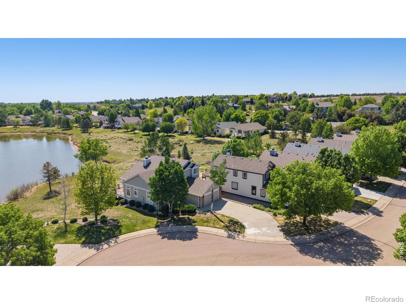 MLS Image #36 for 535  lakeside place,windsor, Colorado