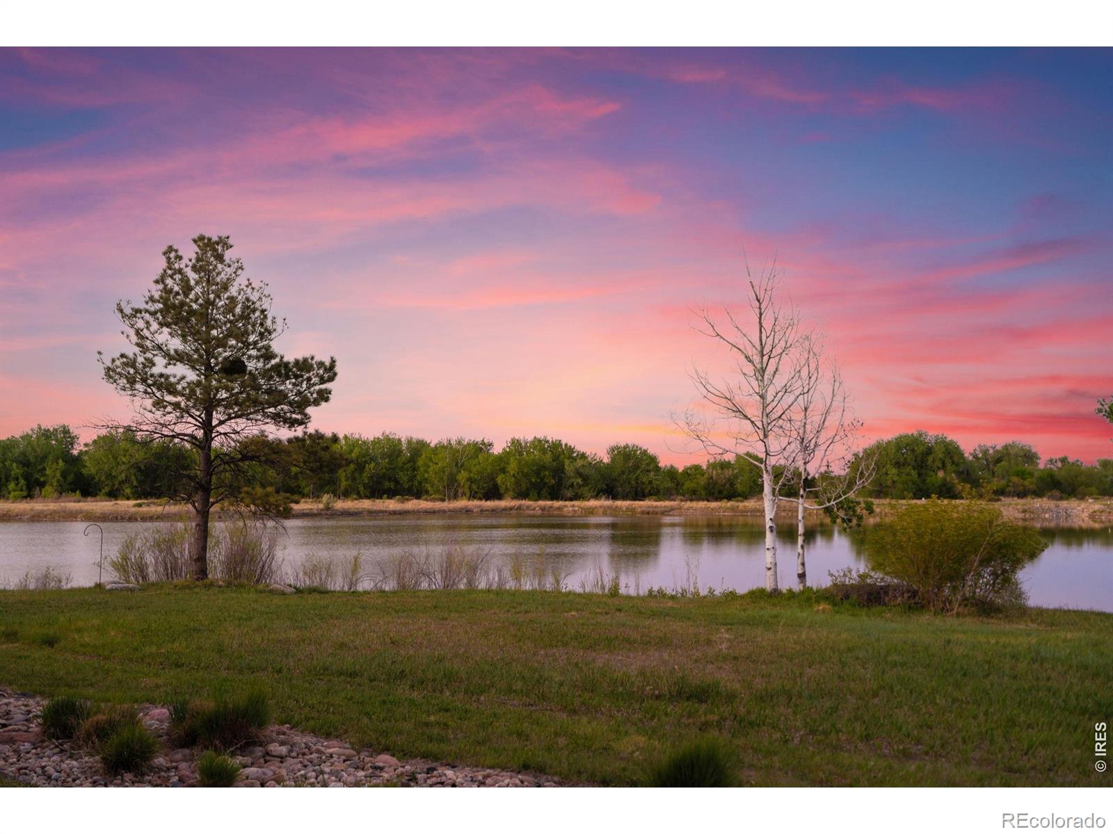 MLS Image #37 for 535  lakeside place,windsor, Colorado