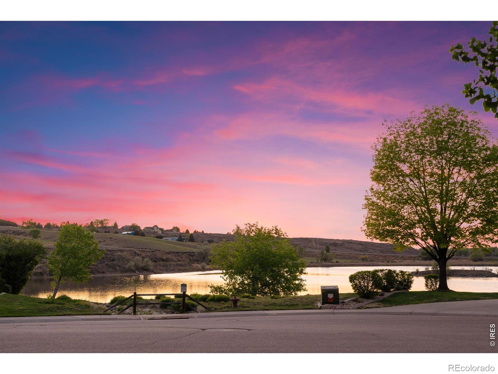 MLS Image #38 for 535  lakeside place,windsor, Colorado