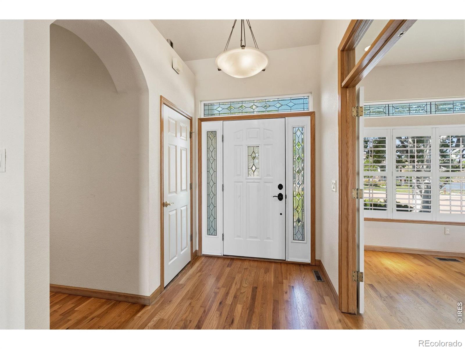 MLS Image #4 for 535  lakeside place,windsor, Colorado