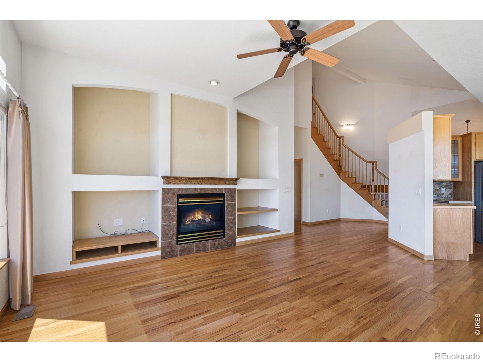 MLS Image #6 for 535  lakeside place,windsor, Colorado