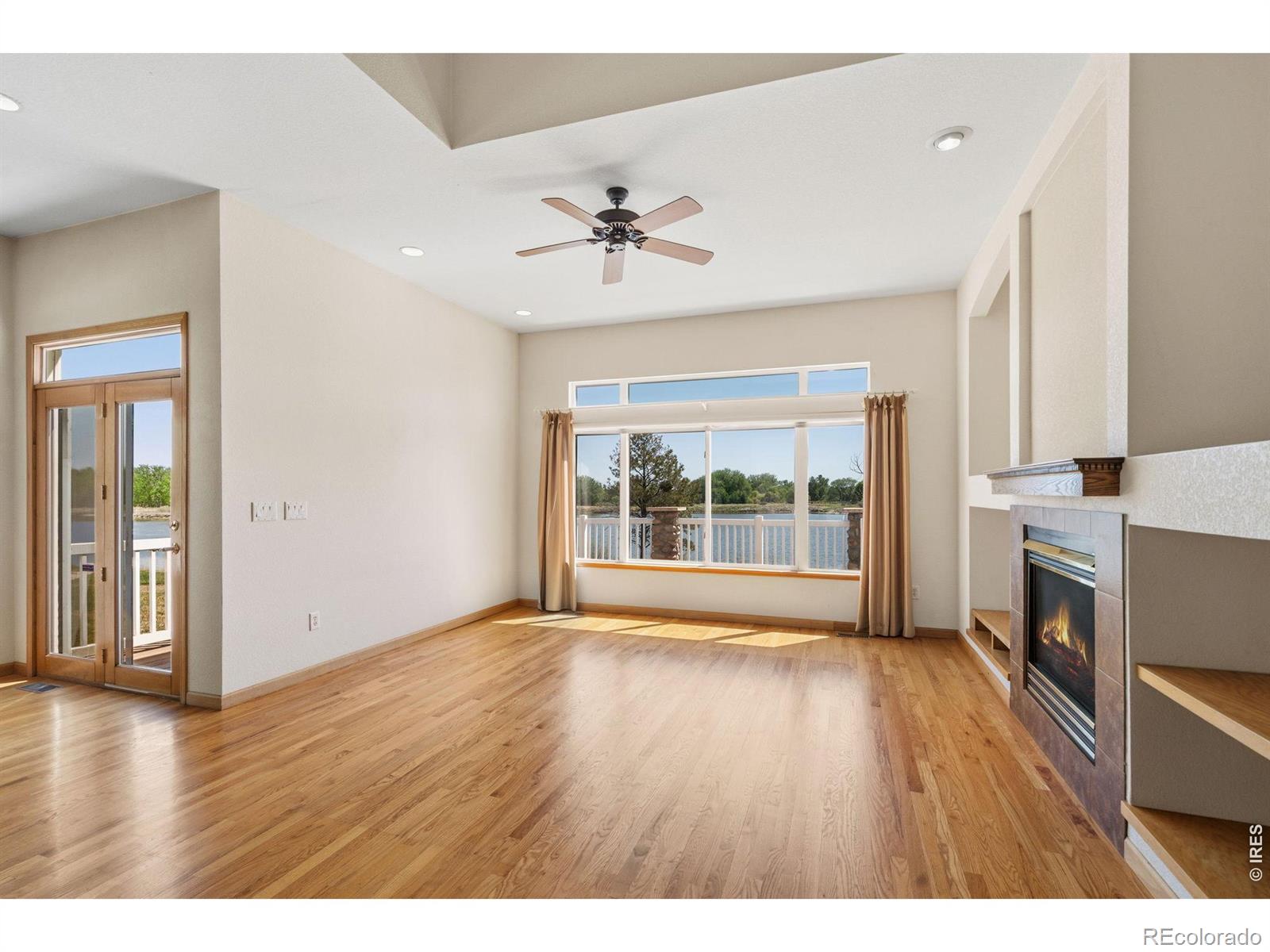 MLS Image #7 for 535  lakeside place,windsor, Colorado