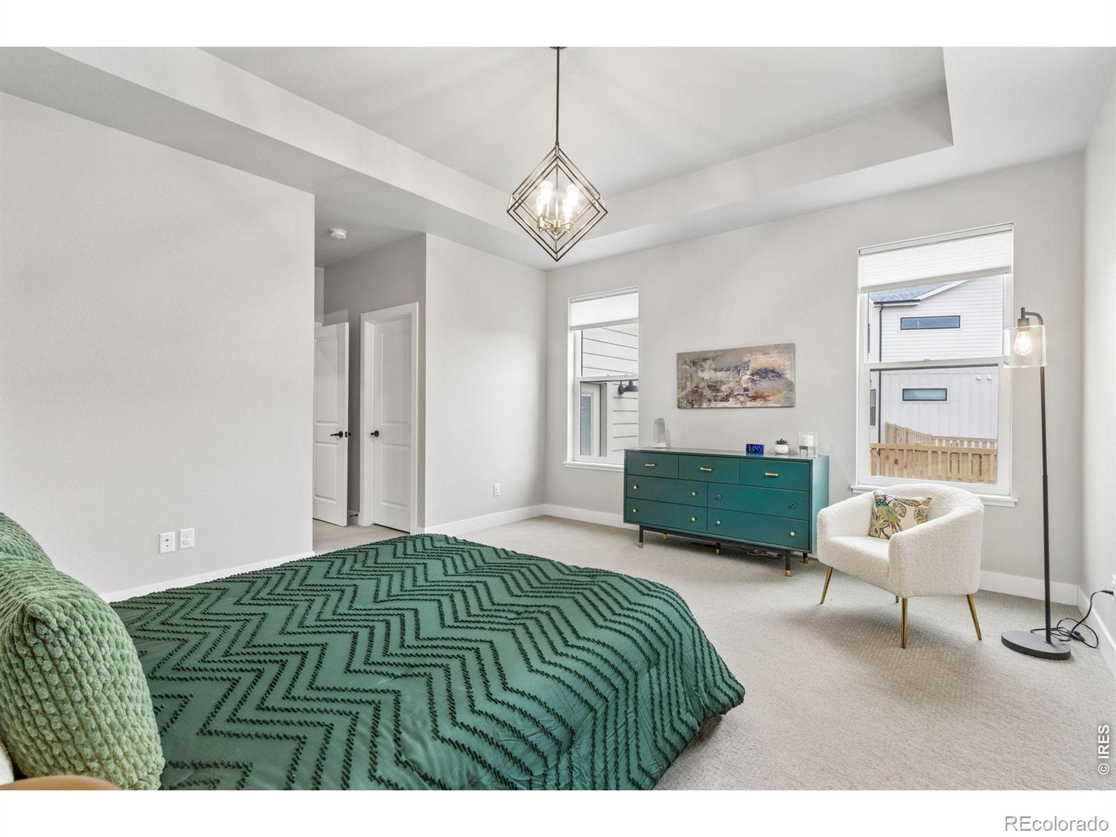 MLS Image #11 for 5187  school house drive,timnath, Colorado