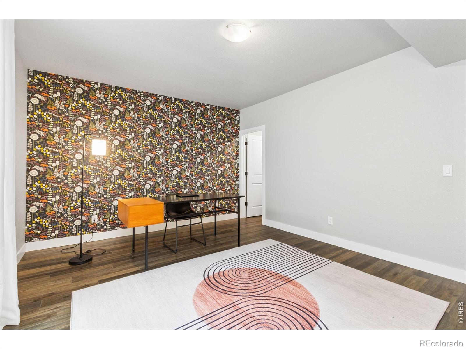 MLS Image #22 for 5187  school house drive,timnath, Colorado
