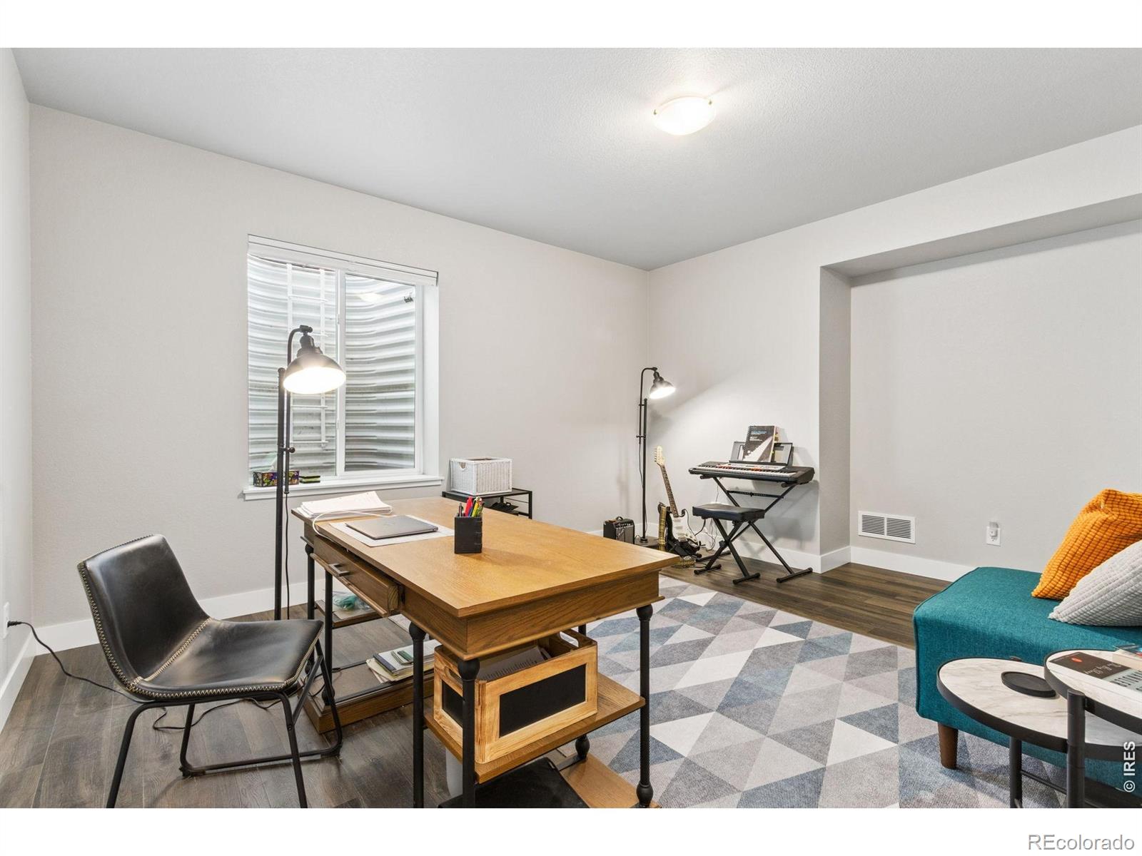 MLS Image #23 for 5187  school house drive,timnath, Colorado