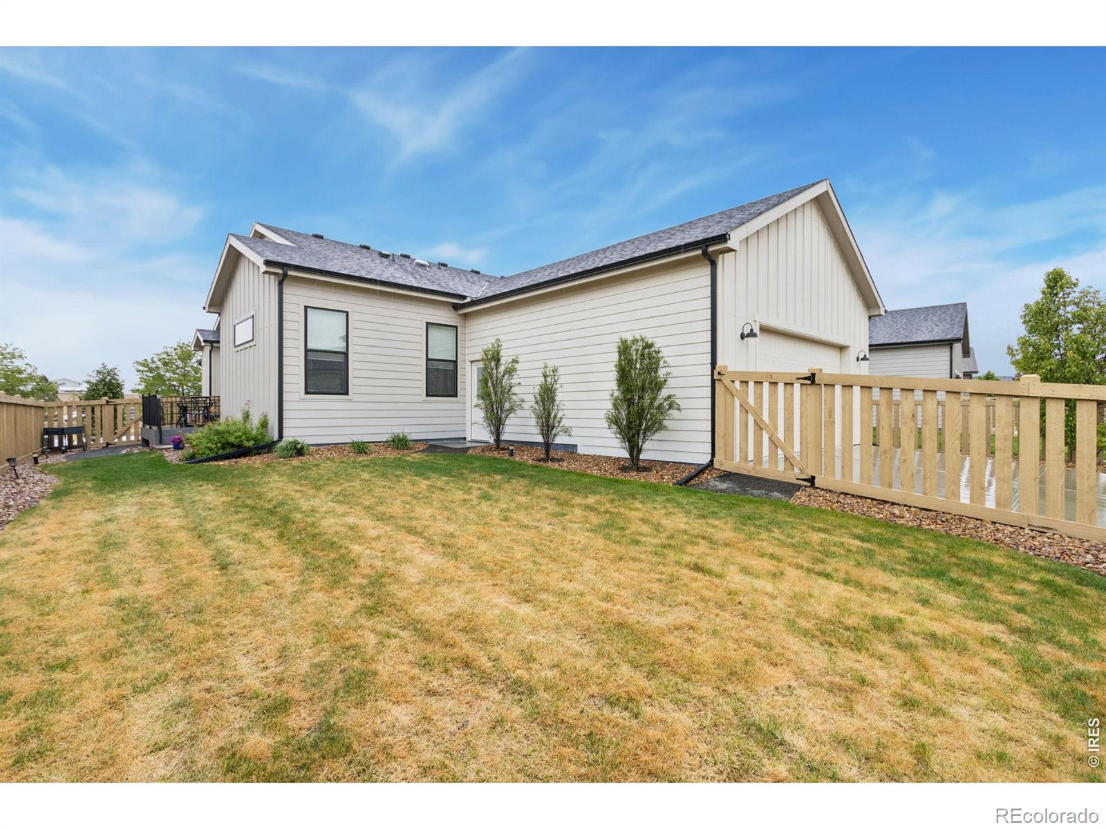 MLS Image #25 for 5187  school house drive,timnath, Colorado