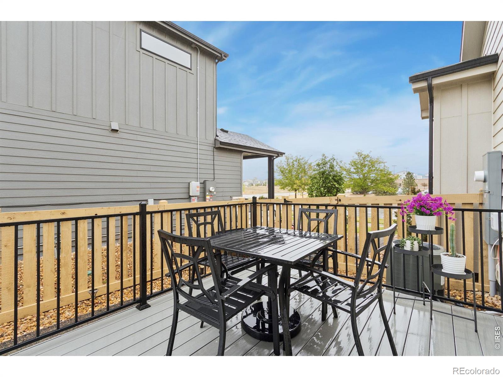 MLS Image #26 for 5187  school house drive,timnath, Colorado