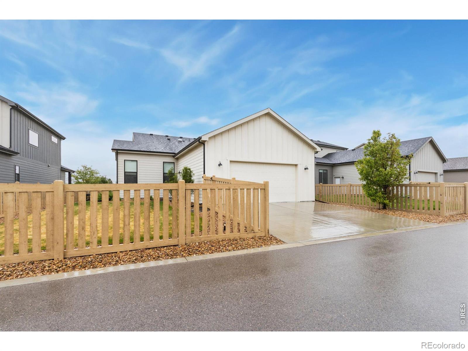 MLS Image #27 for 5187  school house drive,timnath, Colorado