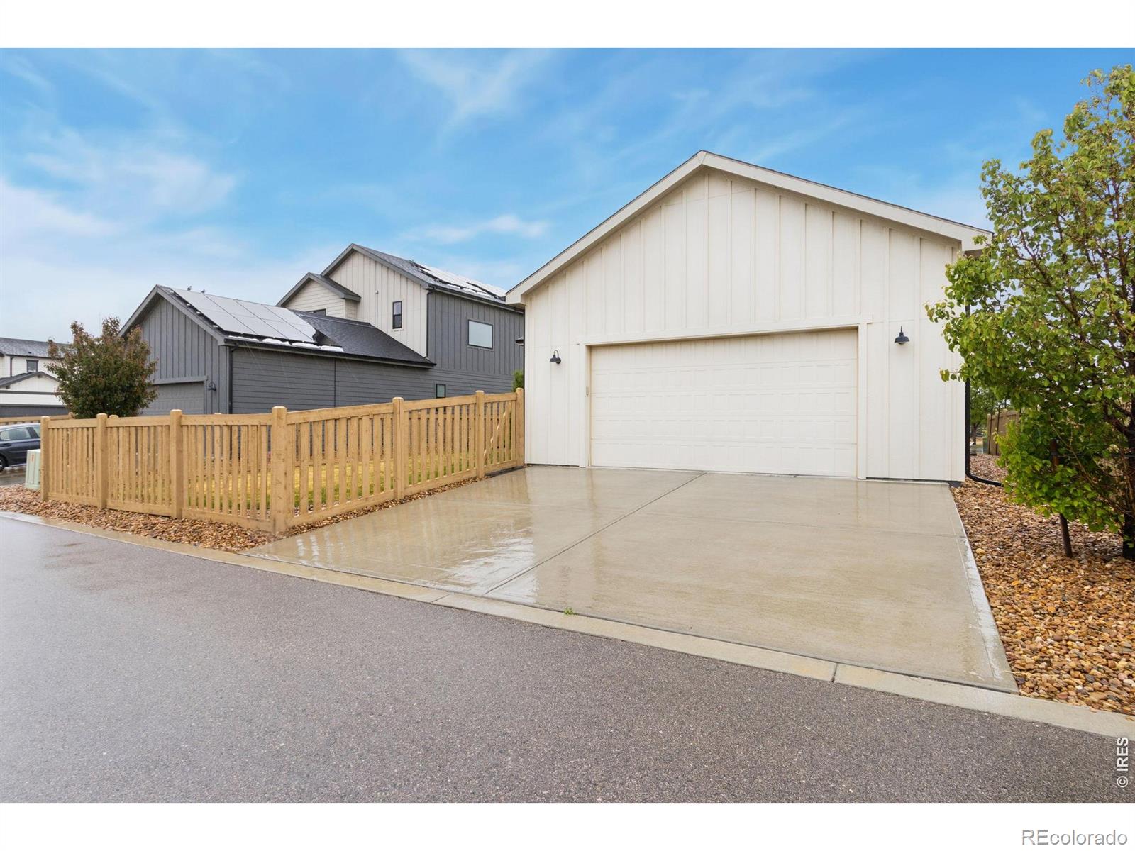 MLS Image #28 for 5187  school house drive,timnath, Colorado