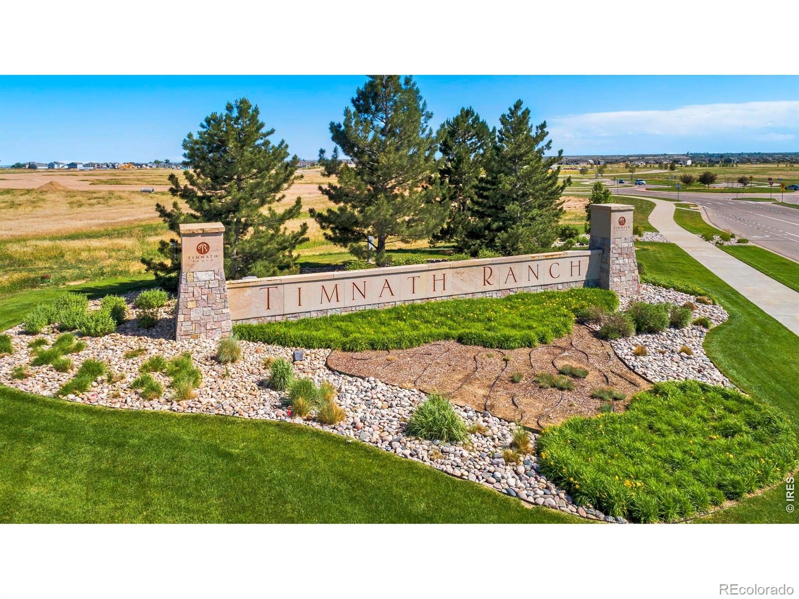 MLS Image #29 for 5187  school house drive,timnath, Colorado