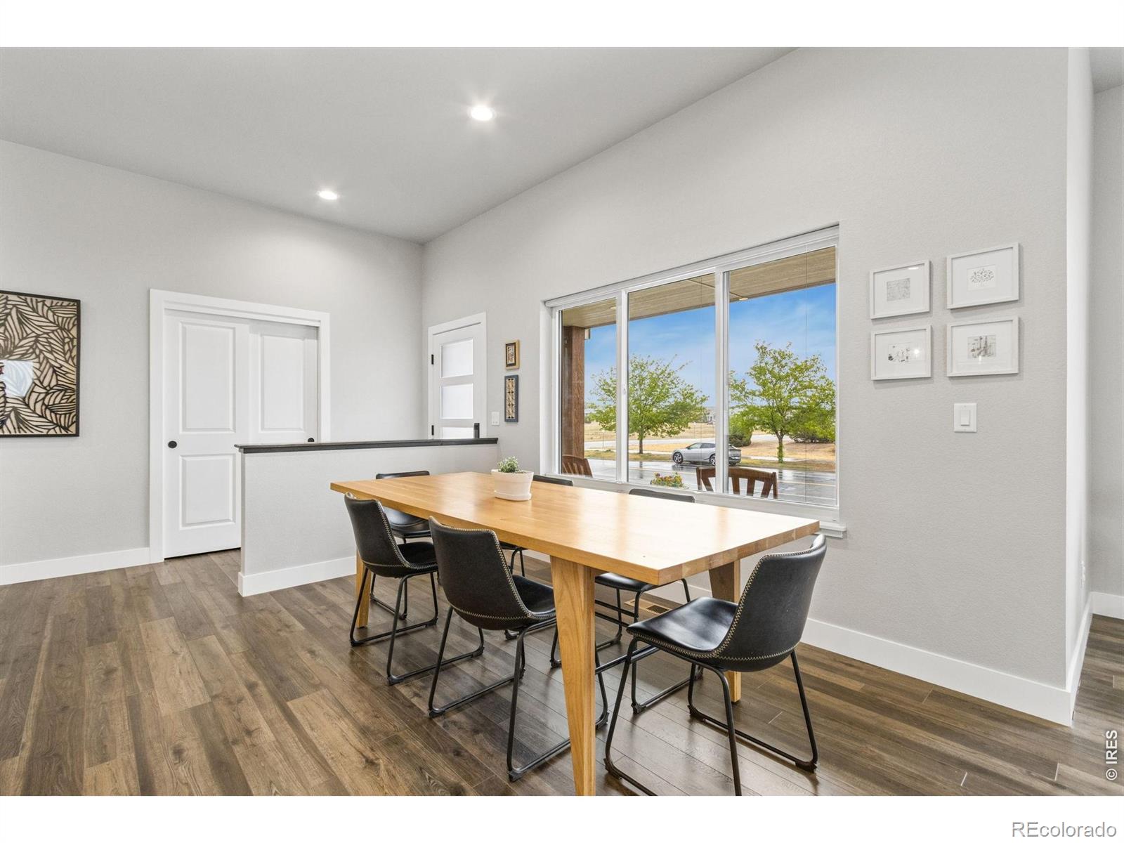 MLS Image #7 for 5187  school house drive,timnath, Colorado