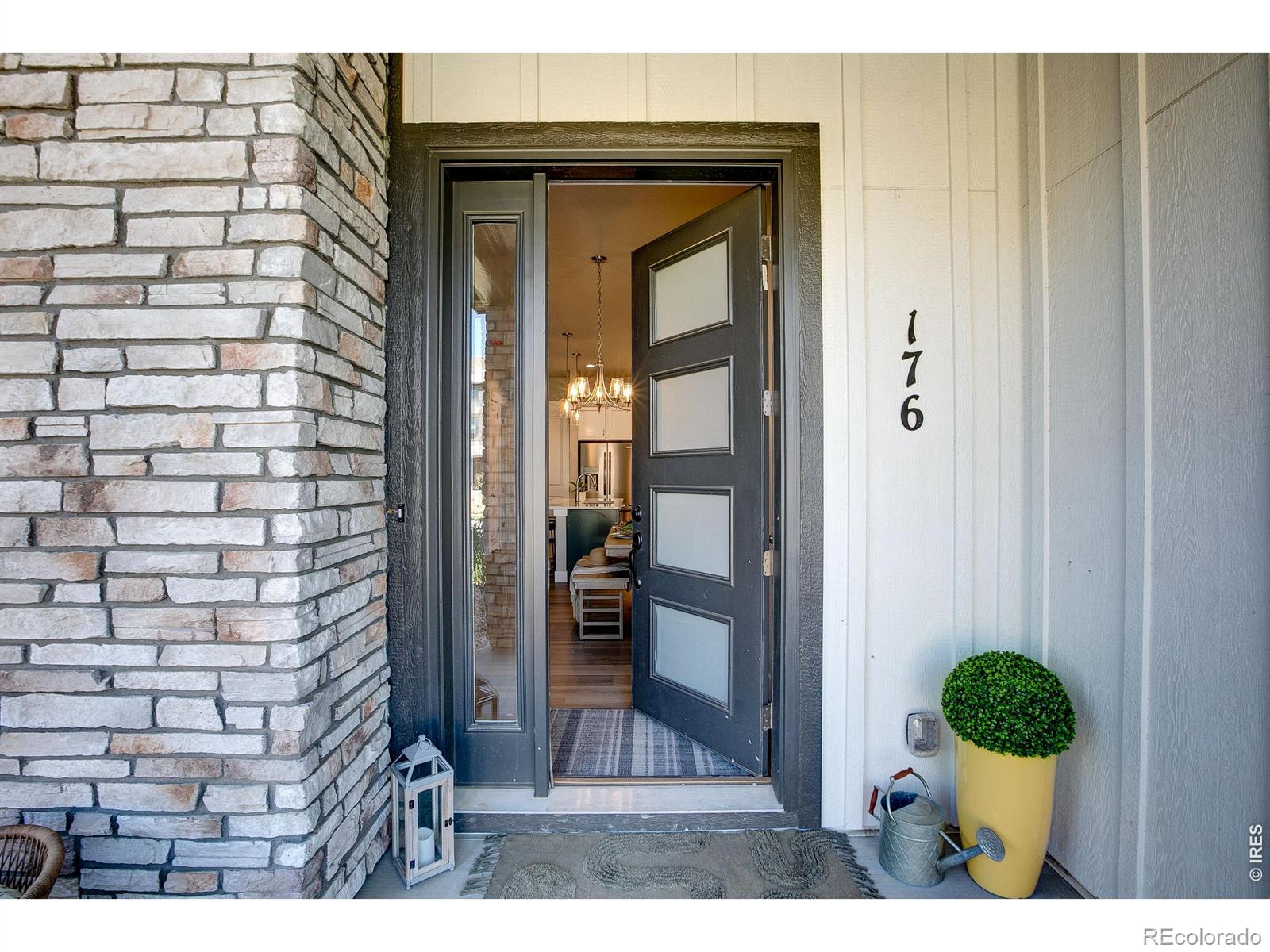 MLS Image #0 for 158  high point drive,longmont, Colorado