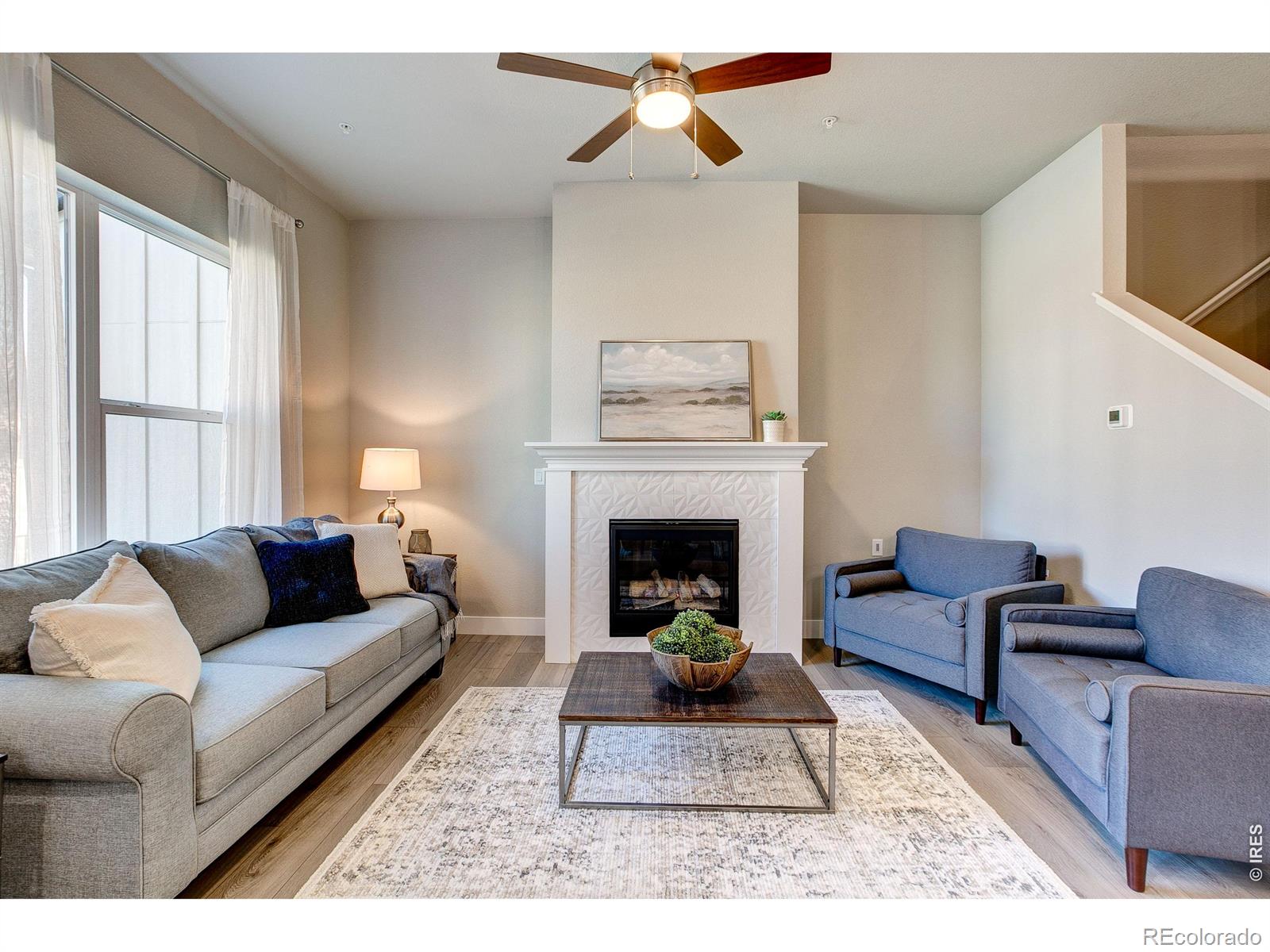 MLS Image #10 for 158  high point drive,longmont, Colorado