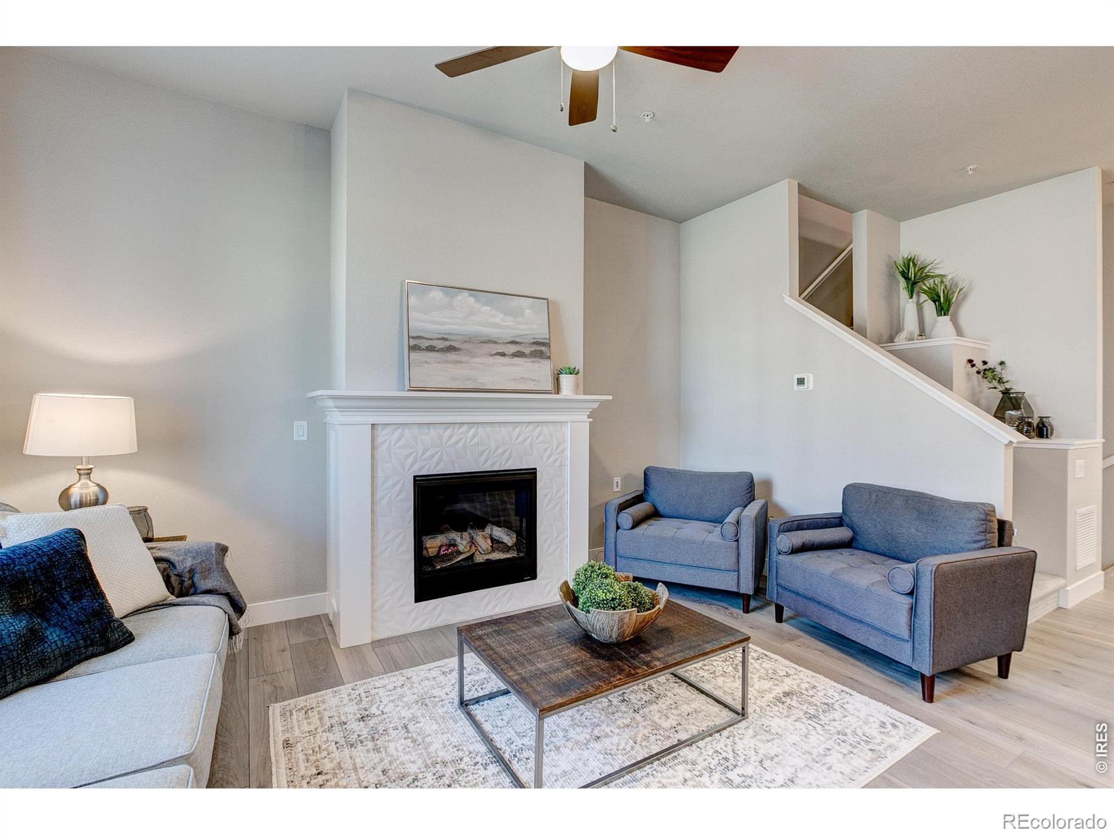 MLS Image #11 for 158  high point drive,longmont, Colorado