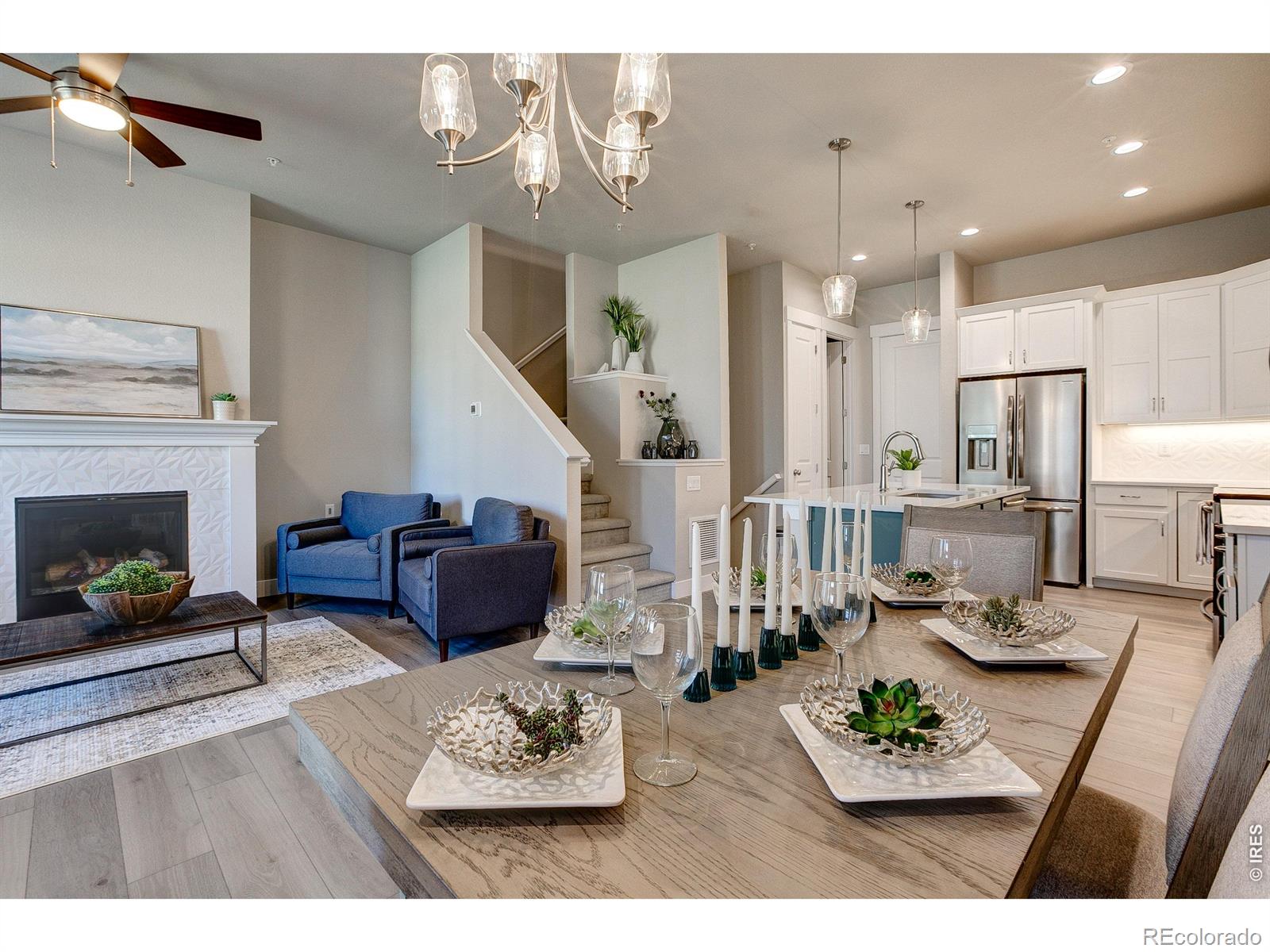 MLS Image #12 for 158  high point drive,longmont, Colorado