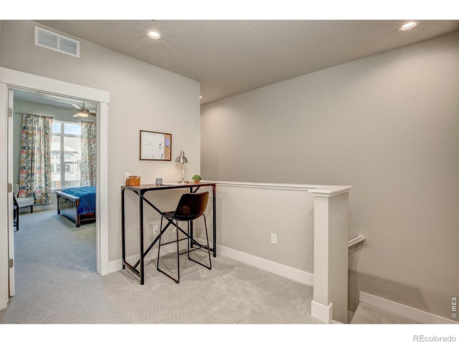MLS Image #15 for 158  high point drive,longmont, Colorado