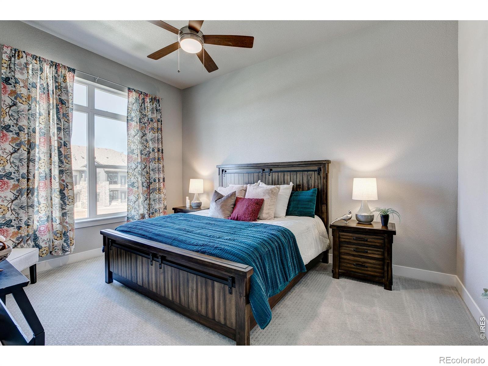 MLS Image #16 for 158  high point drive,longmont, Colorado